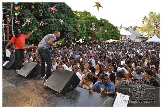 uwi_all_inclusive_2011-070