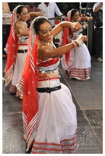 uwi_all_inclusive_2011-071