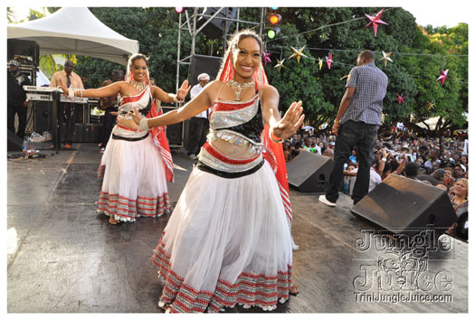 uwi_all_inclusive_2011-073