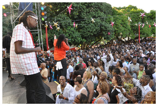 uwi_all_inclusive_2011-076