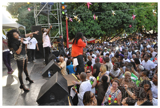 uwi_all_inclusive_2011-077