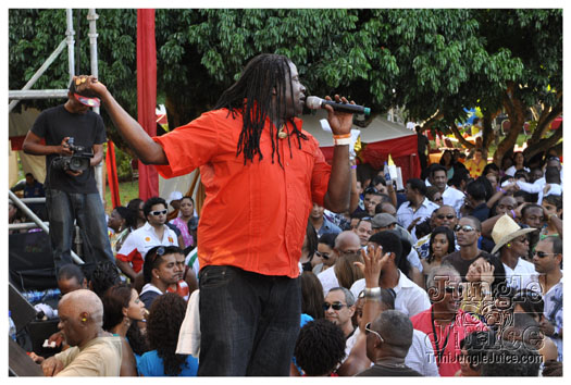 uwi_all_inclusive_2011-078