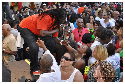 uwi_all_inclusive_2011-079