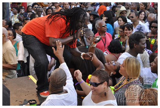 uwi_all_inclusive_2011-080