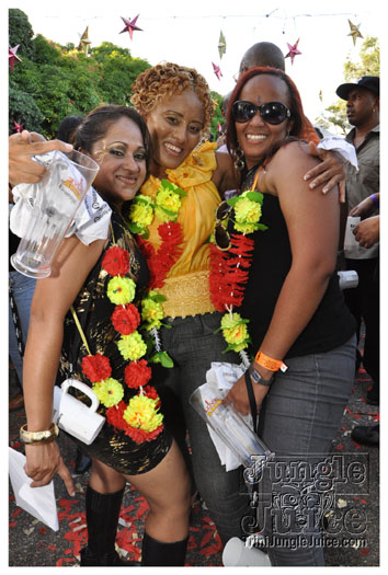 uwi_all_inclusive_2011-081