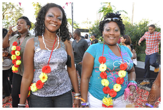 uwi_all_inclusive_2011-083