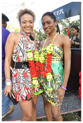 uwi_all_inclusive_2011-084