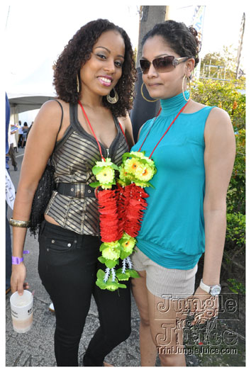 uwi_all_inclusive_2011-085