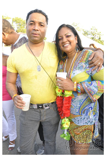 uwi_all_inclusive_2011-086