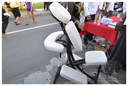 uwi_all_inclusive_2011-087