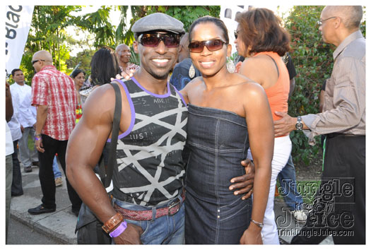 uwi_all_inclusive_2011-088