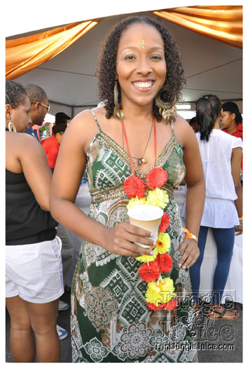 uwi_all_inclusive_2011-089