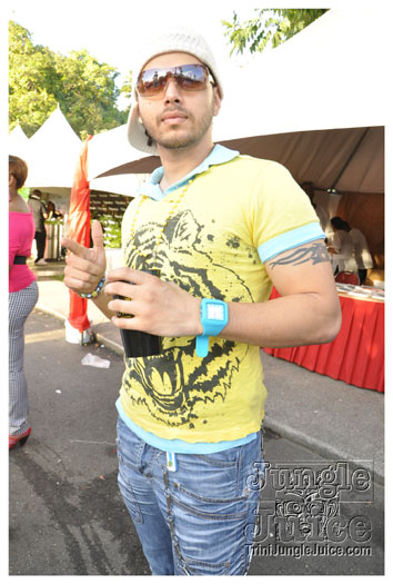 uwi_all_inclusive_2011-093