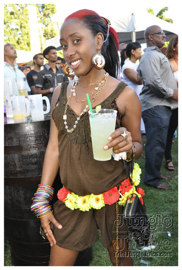 uwi_all_inclusive_2011-098