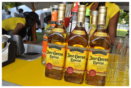 uwi_all_inclusive_2011-099