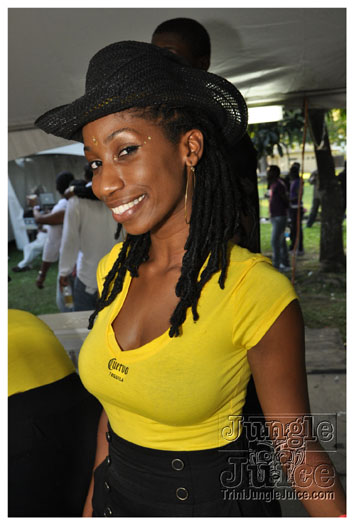 uwi_all_inclusive_2011-100