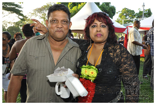 uwi_all_inclusive_2011-101