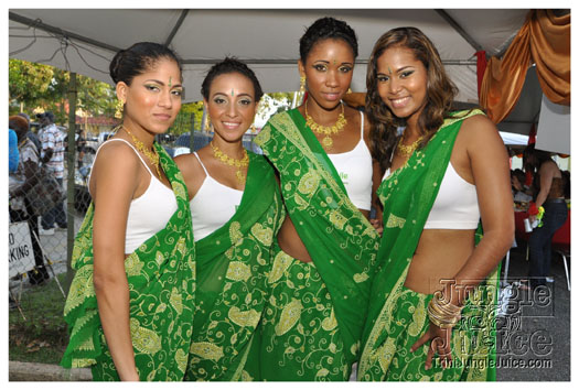 uwi_all_inclusive_2011-102