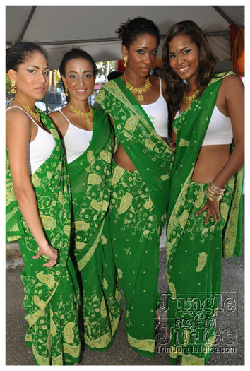 uwi_all_inclusive_2011-103