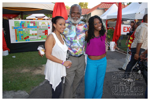 uwi_all_inclusive_2011-107