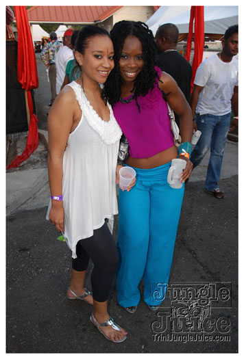 uwi_all_inclusive_2011-108