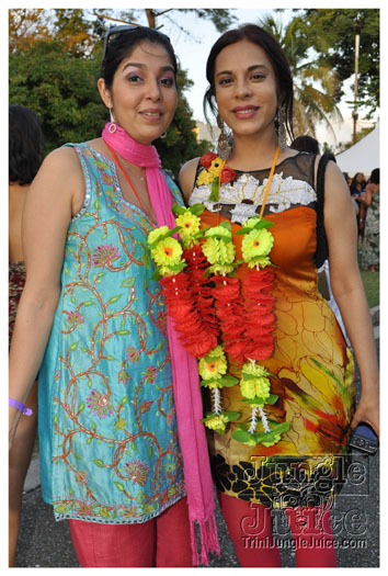 uwi_all_inclusive_2011-110