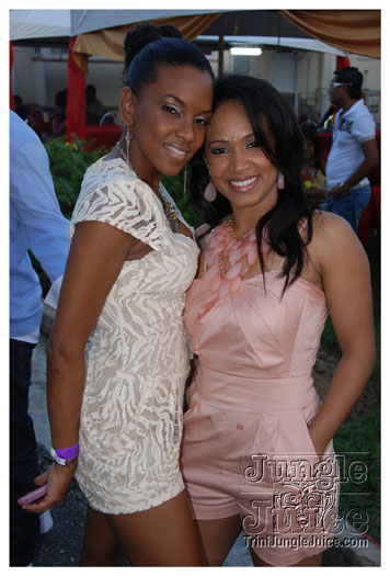 uwi_all_inclusive_2011-112