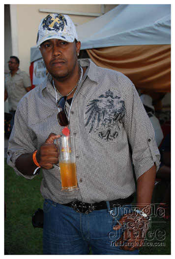 uwi_all_inclusive_2011-115