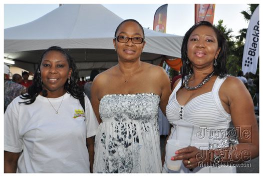 uwi_all_inclusive_2011-116