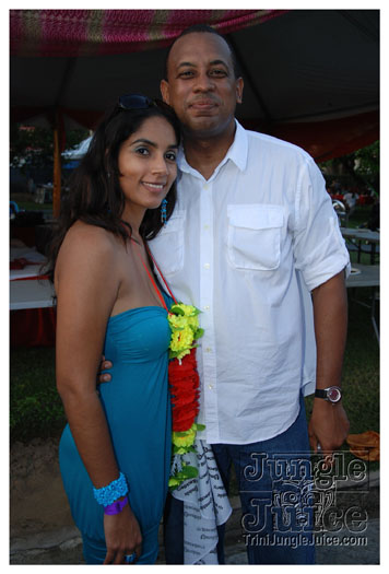 uwi_all_inclusive_2011-117