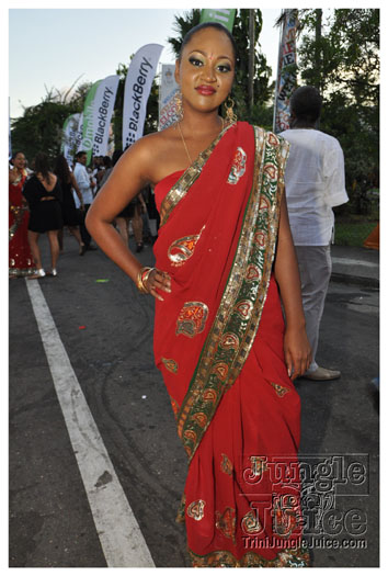 uwi_all_inclusive_2011-120