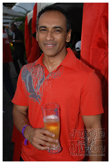 uwi_all_inclusive_2011-122