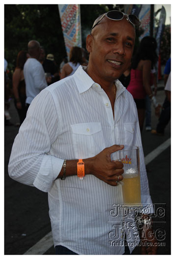 uwi_all_inclusive_2011-123