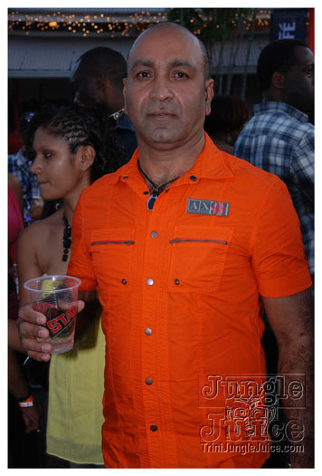 uwi_all_inclusive_2011-124