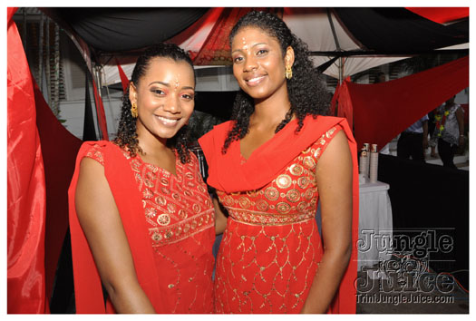 uwi_all_inclusive_2011-127