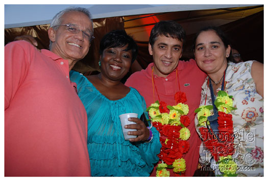 uwi_all_inclusive_2011-128