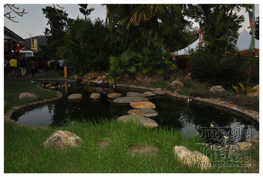 uwi_all_inclusive_2011-129