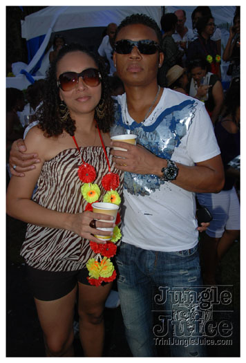 uwi_all_inclusive_2011-133