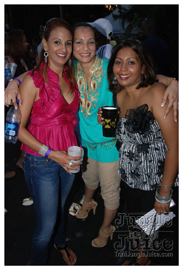 uwi_all_inclusive_2011-135