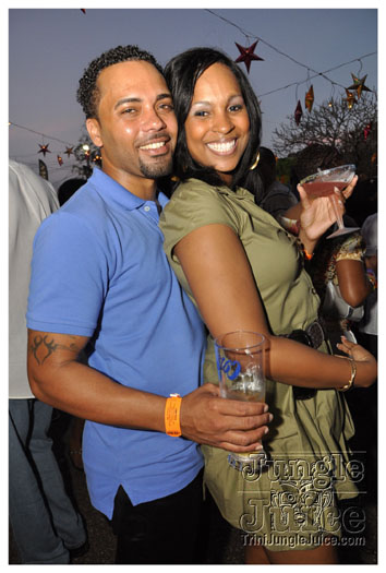 uwi_all_inclusive_2011-140