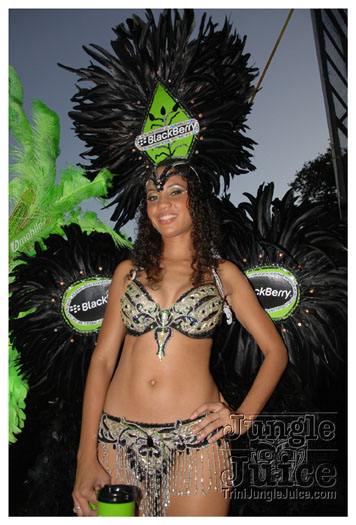 uwi_all_inclusive_2011-141