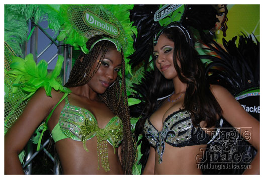 uwi_all_inclusive_2011-142