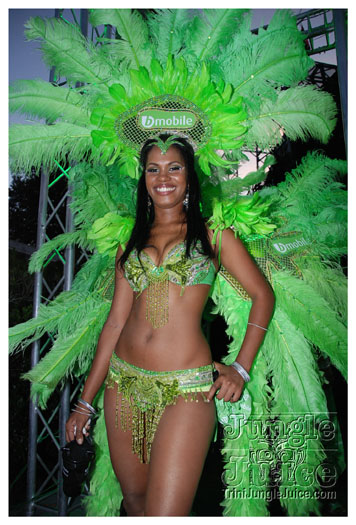 uwi_all_inclusive_2011-143