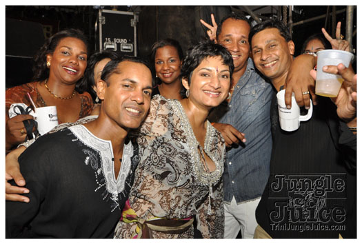 uwi_all_inclusive_2011-144