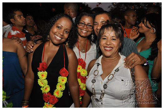 uwi_all_inclusive_2011-146