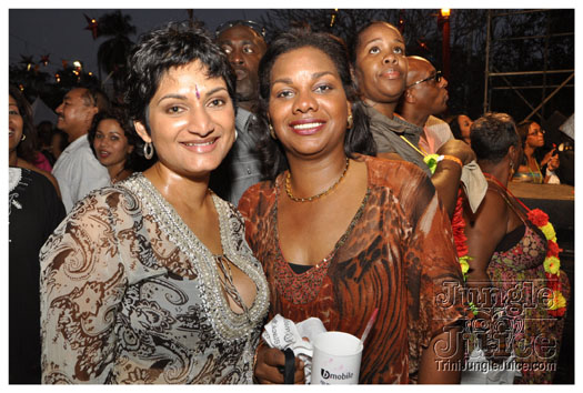 uwi_all_inclusive_2011-147