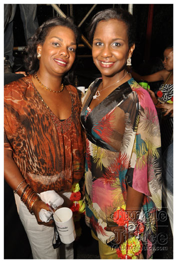 uwi_all_inclusive_2011-148