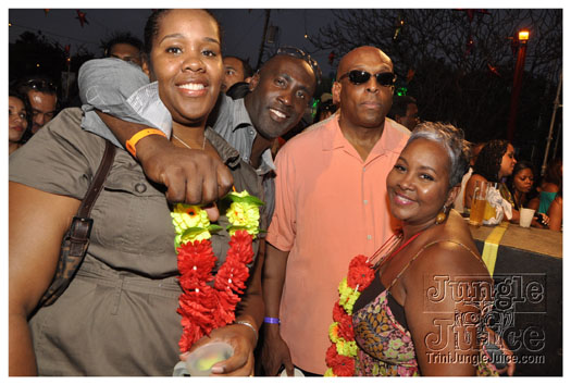 uwi_all_inclusive_2011-149