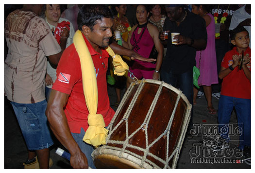 uwi_all_inclusive_2011-151