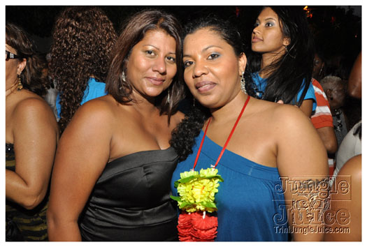 uwi_all_inclusive_2011-152